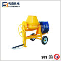 6HP Honda Pertrol Engine Concrete Mixer (FSMX60)